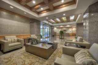 Photo #1: 6017872 Listing