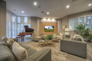 Photo #4: 6017872 Listing