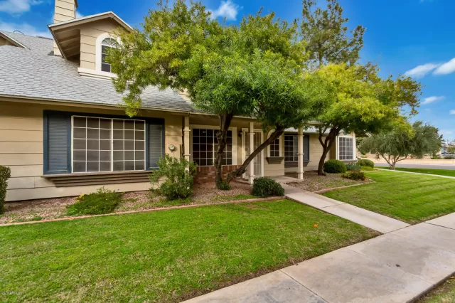 MLS: 6017891 Condo For Sale