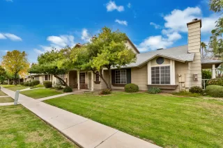 Photo #1: 6017891 Listing