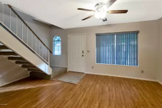 Photo #3: 6017891 Listing