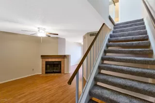 Photo #4: 6017891 Listing