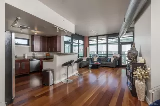 Photo #4: 6017927 Listing