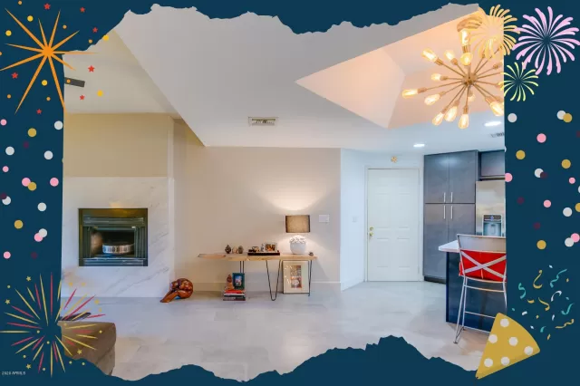 MLS: 6017965 Condo For Sale