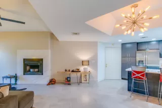 Photo #1: 6017965 Listing