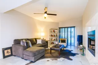 Photo #2: 6017965 Listing