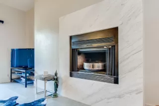 Photo #3: 6017965 Listing