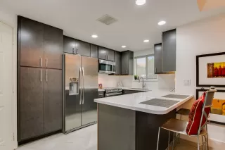 Photo #4: 6017965 Listing