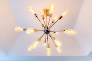 Photo #6: 6017965 Listing