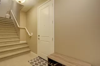 Photo #1: 6018057 Listing 