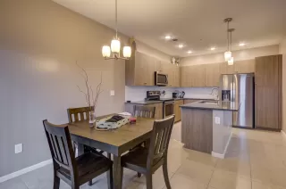 Photo #4: 6018057 Listing 