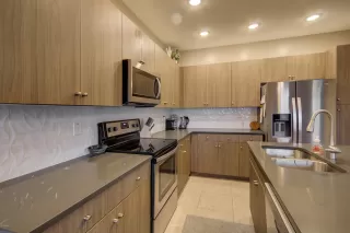 Photo #6: 6018057 Listing 