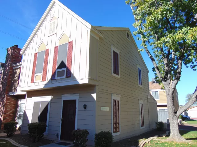 MLS: 6018143 Condo For Sale