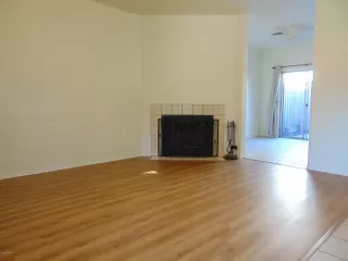 Photo #1: 6018143 Listing