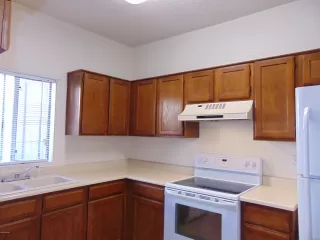 Photo #2: 6018143 Listing