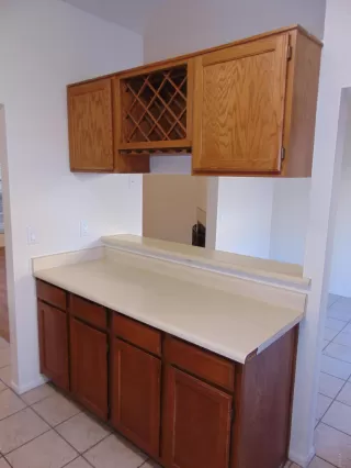 Photo #3: 6018143 Listing