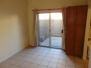 Photo #4: 6018143 Listing