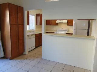 Photo #5: 6018143 Listing