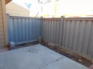 Photo #6: 6018143 Listing