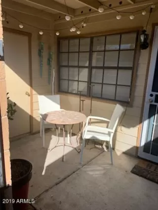 Photo #1: 6018146 Listing