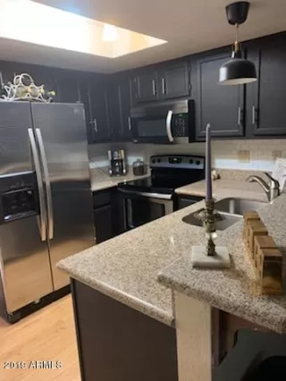 Photo #2: 6018146 Listing