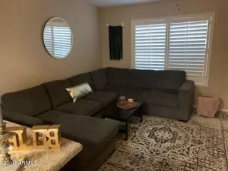 Photo #3: 6018146 Listing