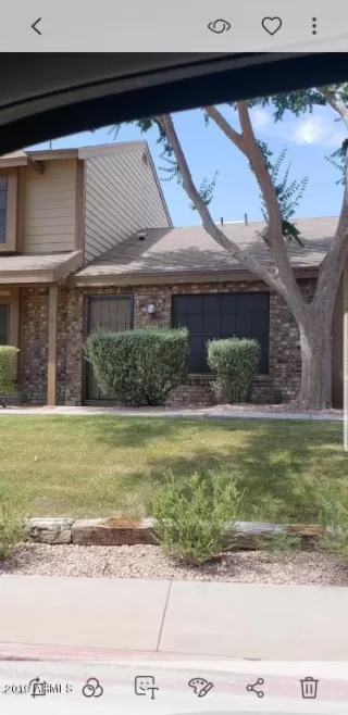 Photo #4: 6018146 Listing