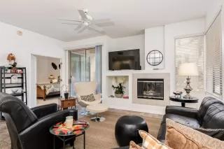 Photo #3: 6018156 Listing 