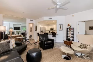 Photo #6: 6018156 Listing 