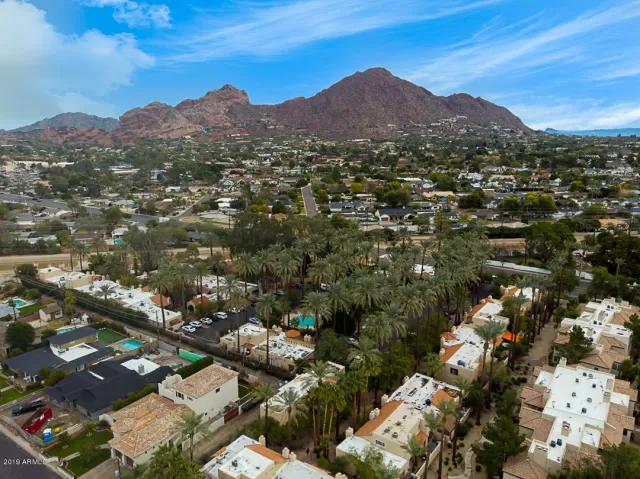 MLS: 6018157 Condo For Sale