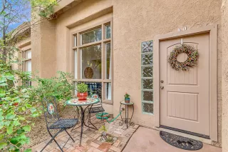 Photo #1: 6018157 Listing