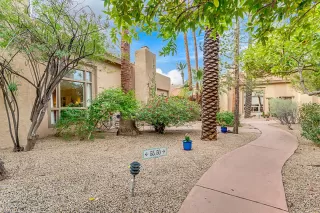 Photo #2: 6018157 Listing