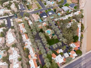 Photo #3: 6018157 Listing