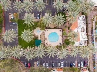 Photo #4: 6018157 Listing