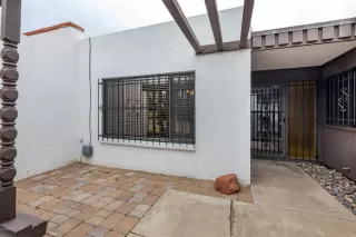 Photo #2: 6018207 Listing