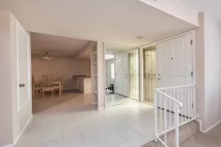 Photo #4: 6018207 Listing