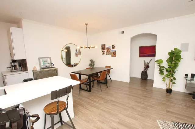 MLS: 6018231 Condo For Sale