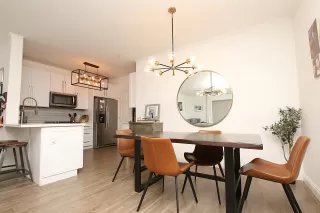 Photo #1: 6018231 Listing