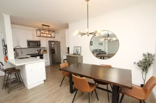 Photo #2: 6018231 Listing