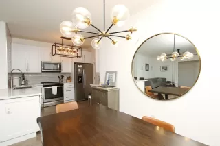 Photo #3: 6018231 Listing