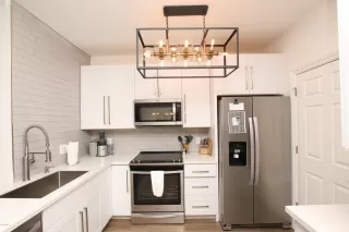 Photo #5: 6018231 Listing