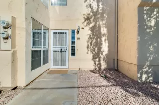 Photo #1: 6018232 Listing