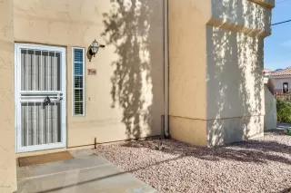 Photo #2: 6018232 Listing