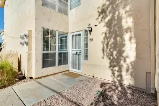 Photo #3: 6018232 Listing