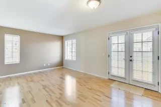 Photo #4: 6018232 Listing