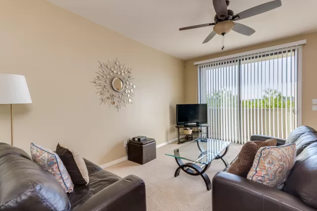 MLS: 6018291 Condo For Sale