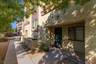 Photo #1: 6018291 Listing