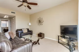 Photo #2: 6018291 Listing