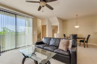 Photo #3: 6018291 Listing