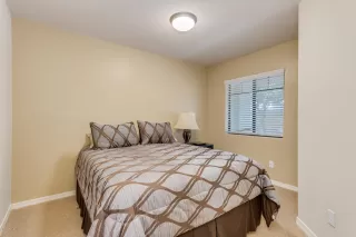 Photo #6: 6018291 Listing